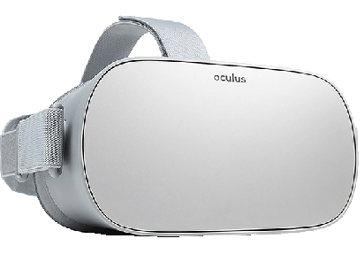 Oculus