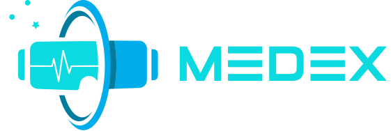 Medex Lab Logo